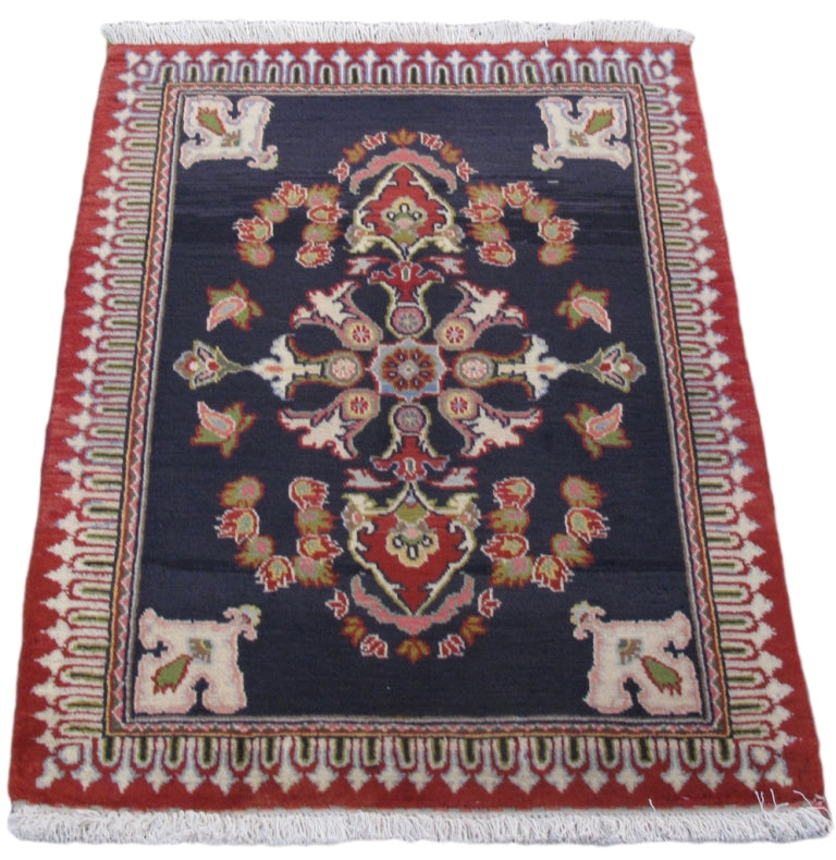 Authentic-Persian-Kashan-Rug.jpg
