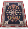 Load image into Gallery viewer, Authentic-Persian-Kashan-Rug.jpg