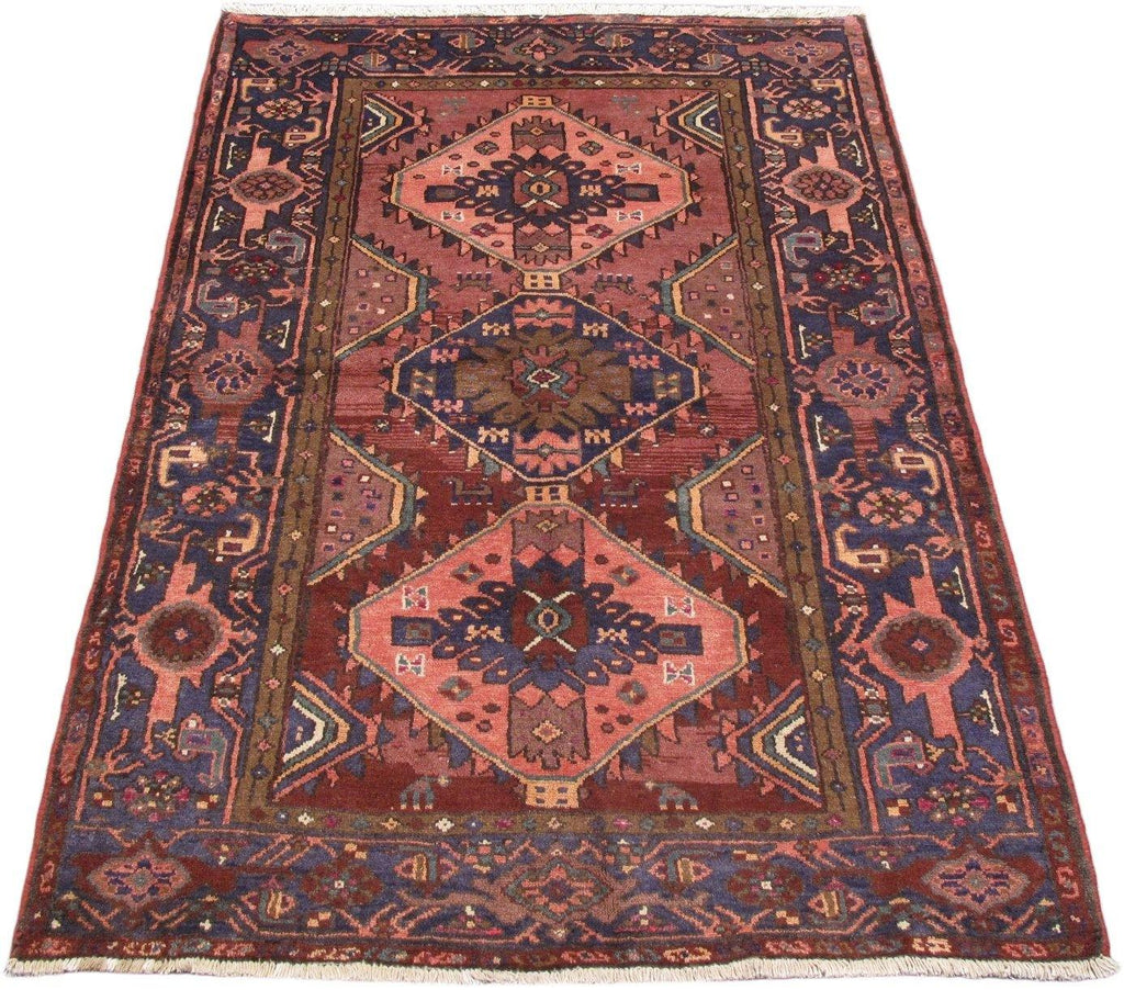 Traditional-Persian-Hamadan-Area-Rug.jpg 