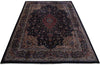 Load image into Gallery viewer, Persian-Signed-Kashmar-Rug.jpg