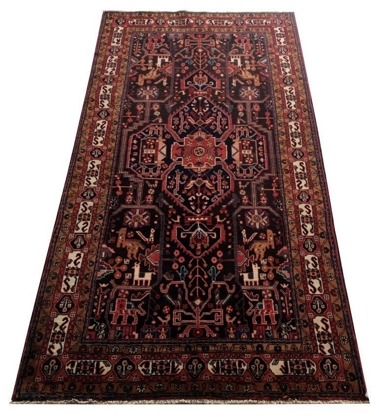 5' x 10'-Dark-Maroon-Persian-Hamadan-Rug.jpg