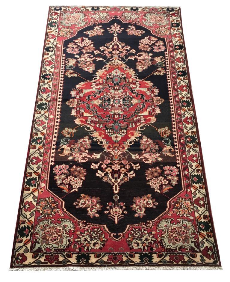 5' x 10'-Dull-Red-Persian-Hamadan-Rug.jpg