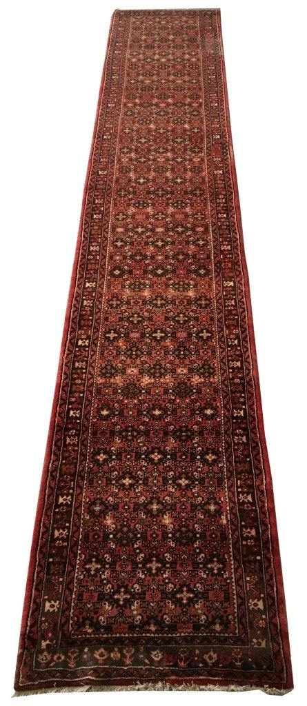 Luxurious-Persian-Hamadan-Rug.jpg