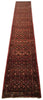 Load image into Gallery viewer, Luxurious-Persian-Hamadan-Rug.jpg