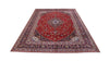 Load image into Gallery viewer, Authentic-Persian-Kashan-Rug.jpg