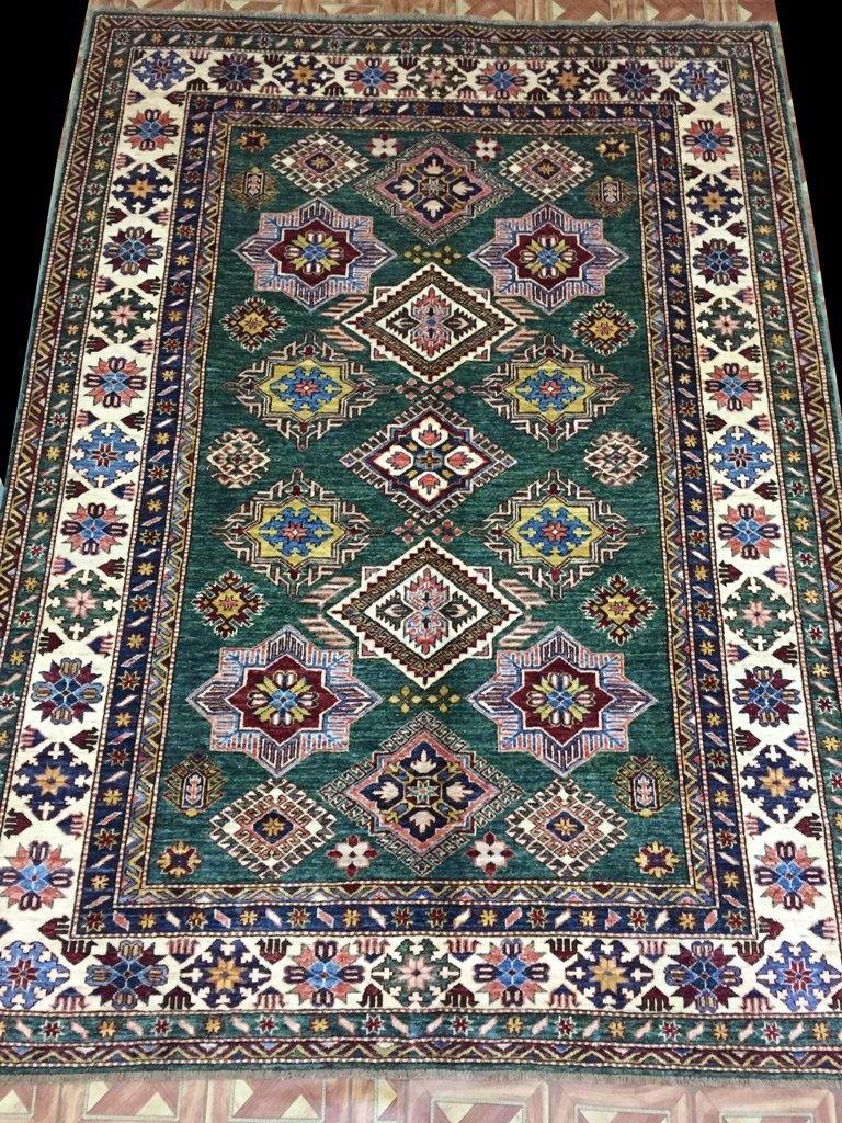 Authentic-Super-Kazak-Rug.jpg