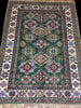 Load image into Gallery viewer, Authentic-Super-Kazak-Rug.jpg