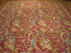 Load image into Gallery viewer, Luxurious-Authentic-Needlepoint-Rug.jpg