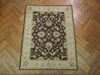 Load image into Gallery viewer, Radiant 5x7 Authentic Handmade Chobi Peshawar Rug - Pakistan - bestrugplace