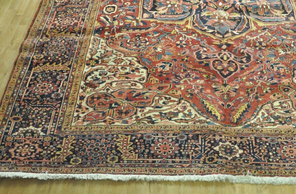 Semi-Antique-Persian-Heriz-Rug.jpg 