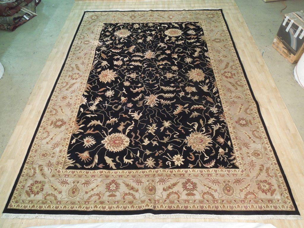 Vegetable-Dyed-Chobi-Rug.jpg
