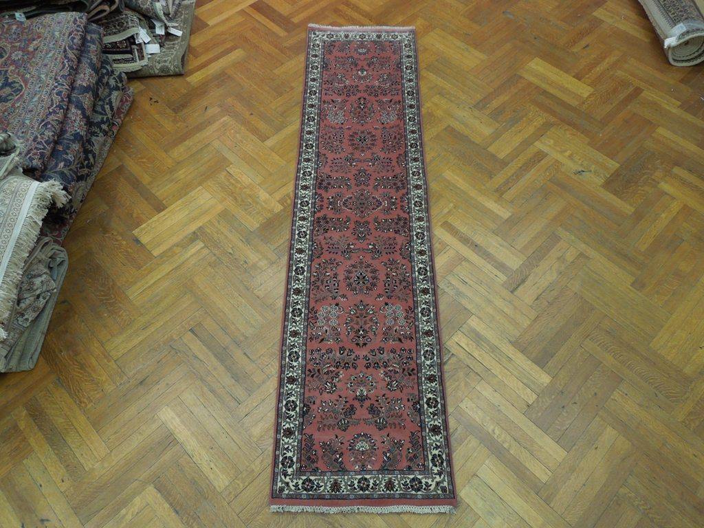 Authentic-Persian-Sarouk-Runner-Rug.jpg 