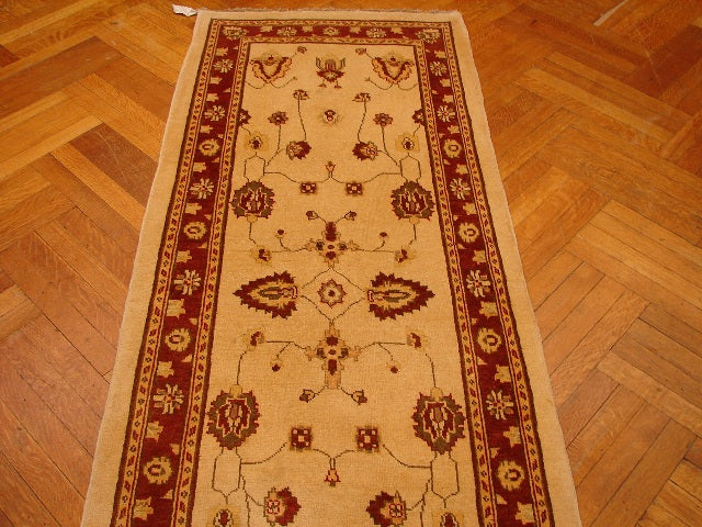 Luxurious-Chobi-Peshawar-Runner-Rug.jpg