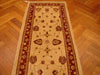 Load image into Gallery viewer, Luxurious-Chobi-Peshawar-Runner-Rug.jpg