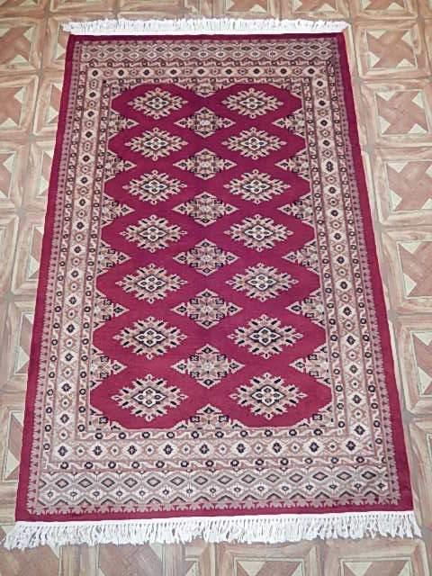 Authentic-Hand-Knotted-Jaldar-Bokhara-Rug.jpg 