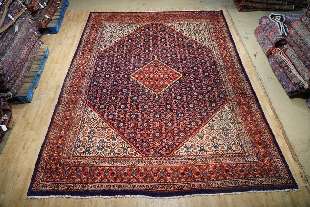 Persian-Herati-Rug.jpg