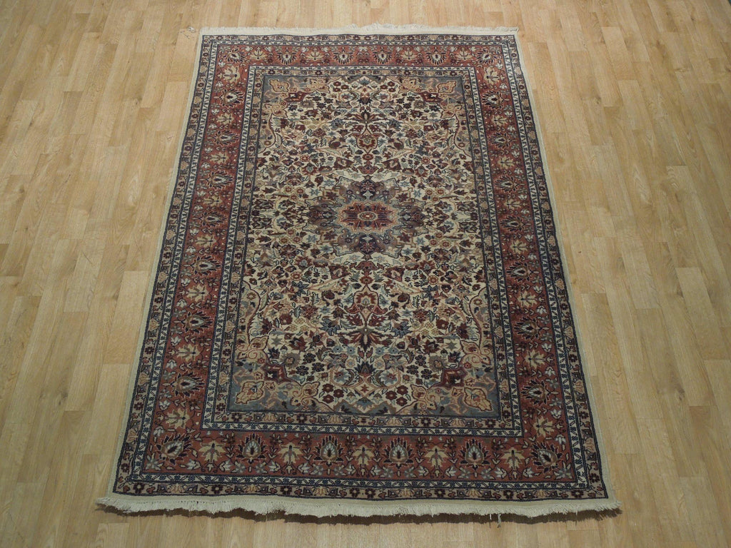  Luxurious-Handmade-Tabriz-Rug.jpg