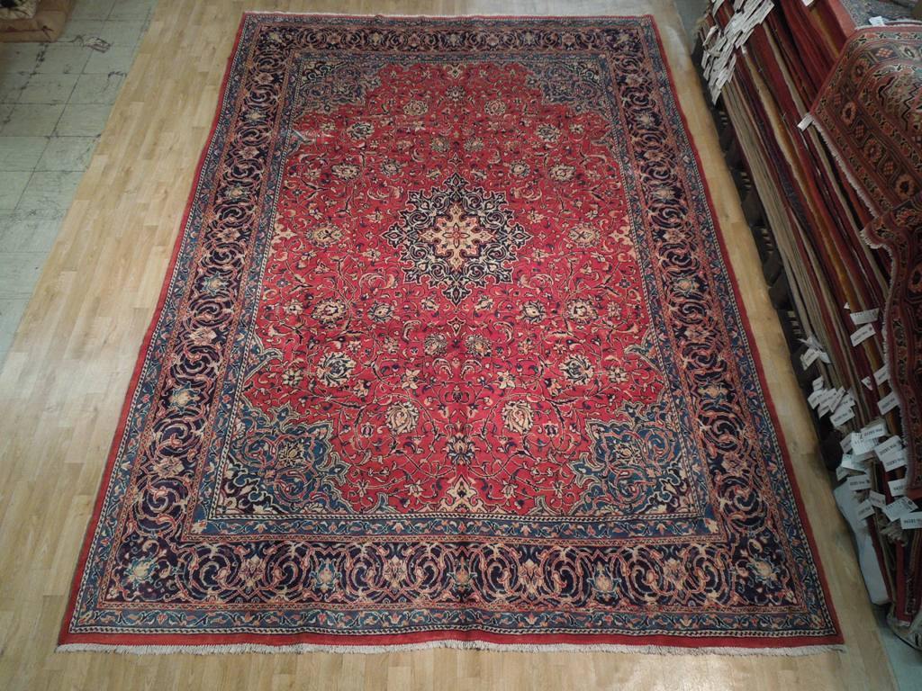 Classic-Persian-Rug.jpg