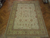 Load image into Gallery viewer, Luxurious-Authentic-Chobi-Rug.jpg