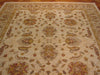Load image into Gallery viewer, Authentic-Handmade-Chobi-Peshawar-Rug.jpg