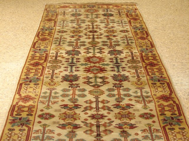 Luxurious-Mahal-Runner-Rug.jpg