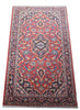 Load image into Gallery viewer, Authentic-Persian-Kashan-Rug.jpg