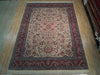 Load image into Gallery viewer, Radiant 9x12 Authentic Handmade Fine Quality Rug - Pakistan - bestrugplace