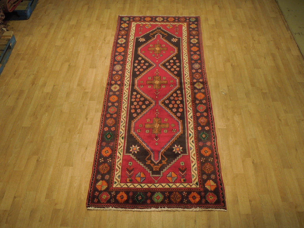 Authentic-Handmade-Persian-Hamadan-Rug.jpg 