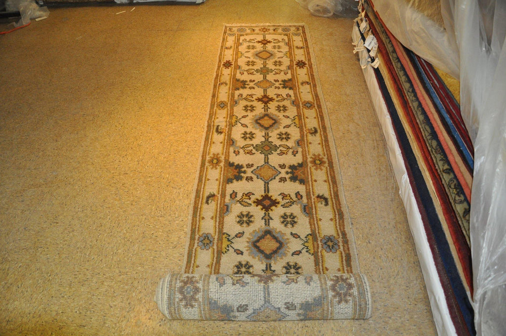 Authentic-Handmade-Mahal-Runner-Rug.jpg