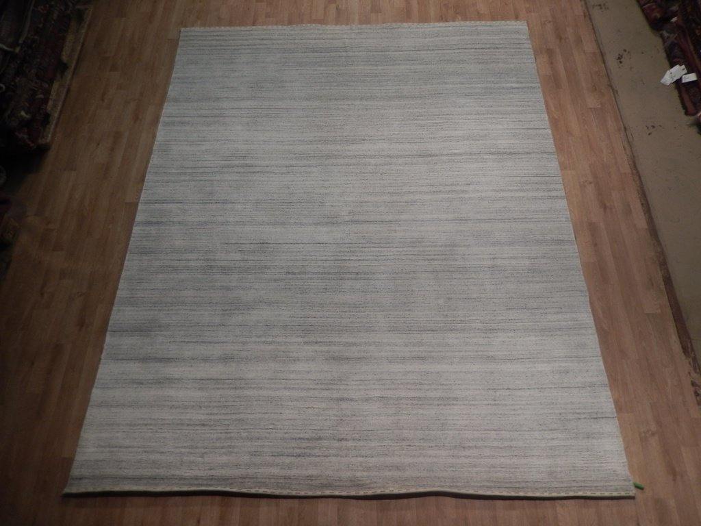 Luxurious-Authentic-Modern-Rug.jpg