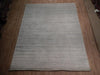 Load image into Gallery viewer, Luxurious-Authentic-Modern-Rug.jpg