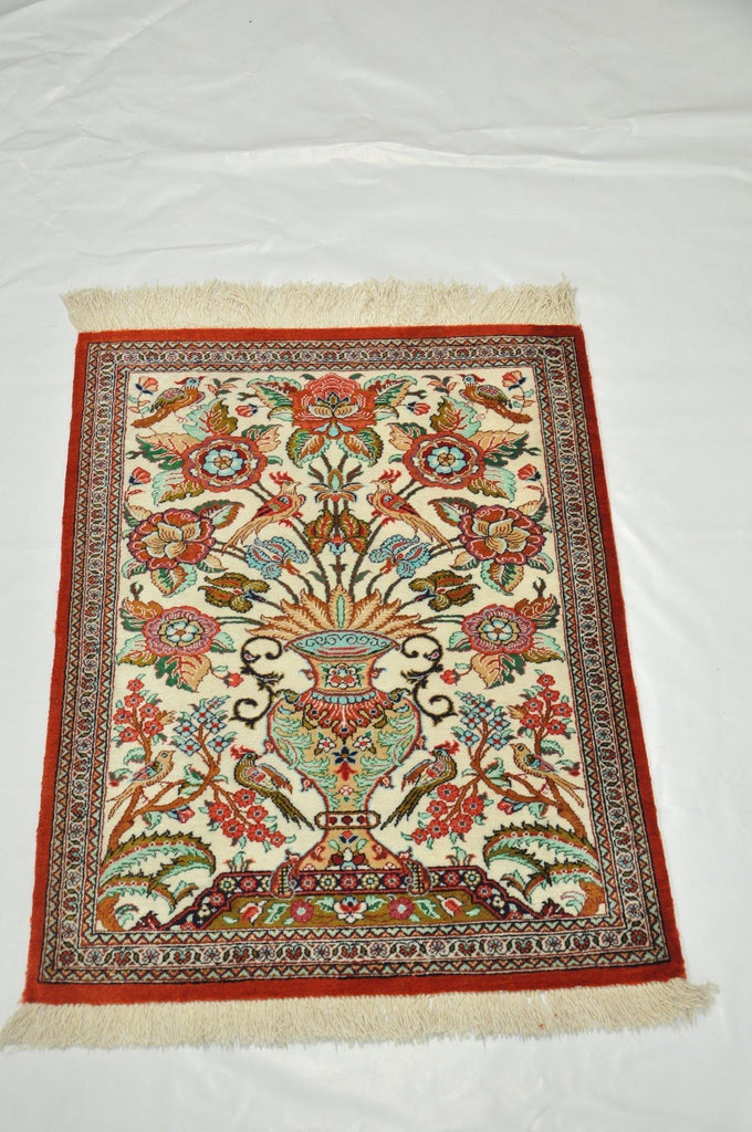 Authentic-Persian-Qum-Silk-Rug.jpg  