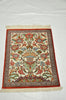 Load image into Gallery viewer, Authentic-Persian-Qum-Silk-Rug.jpg  