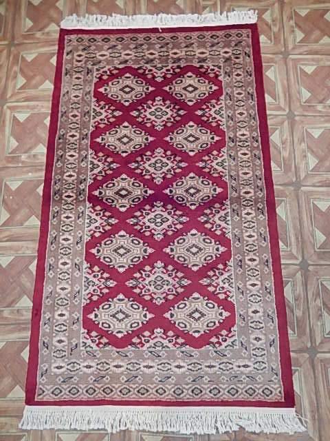 Authentic-Hand-Knotted-Jaldar-Bokhara-Rug.jpg 