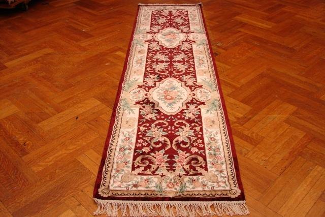 Luxurious-Bamboo-Silk-Runner-Rug.jpg