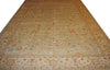 Load image into Gallery viewer, Handmade-Chobi-Peshawar-Rug.jpg 