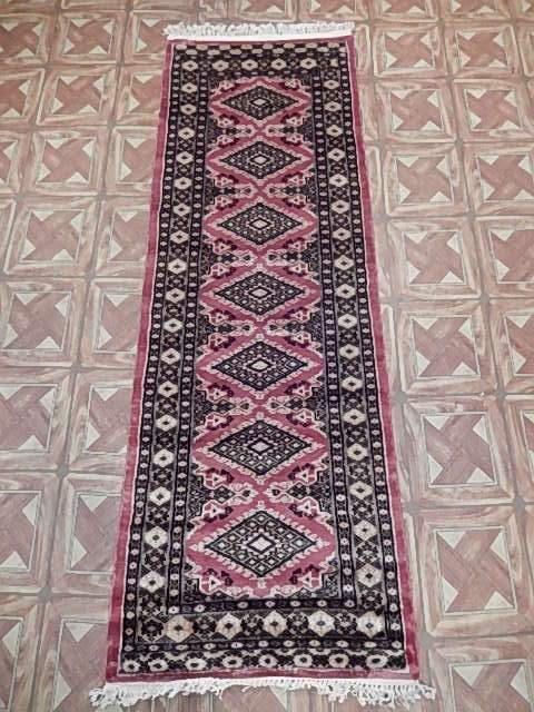 Authentic-Jaldar-Runner-Bokhara-Rug.jpg
