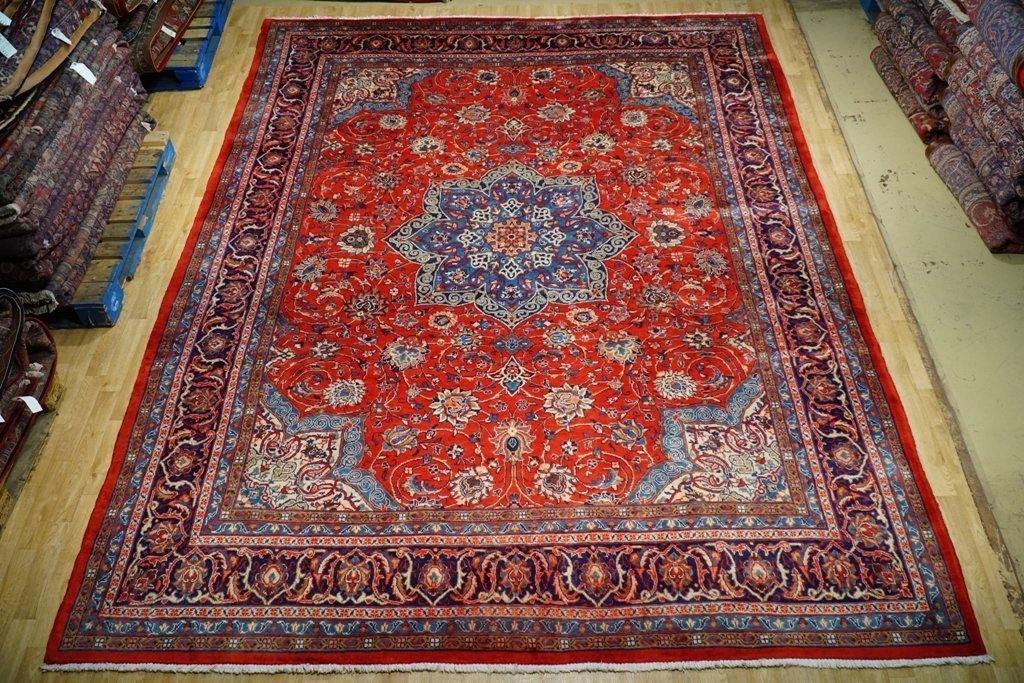 Persian-Sarouk-Rug.jpg