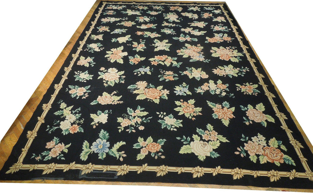 Pre-Owned-Needlepoint-Rug.jpg