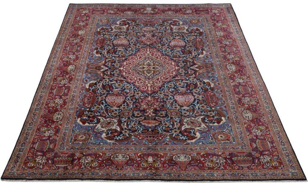 Authentic-Persian-Signed-Kashmar-Rug.jpg
