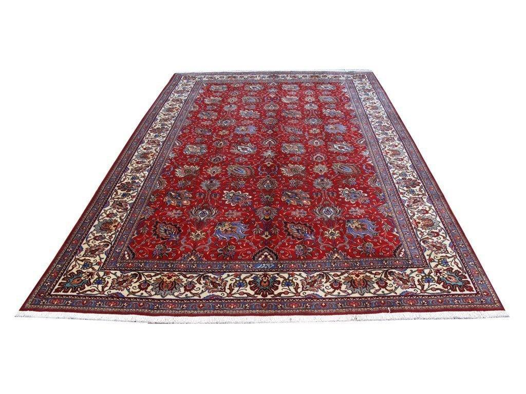 Luxurious-Persian-Tabriz-Rug.jpg