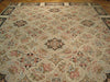 Load image into Gallery viewer, 9x12 Needlepoint Rug-China - bestrugplace