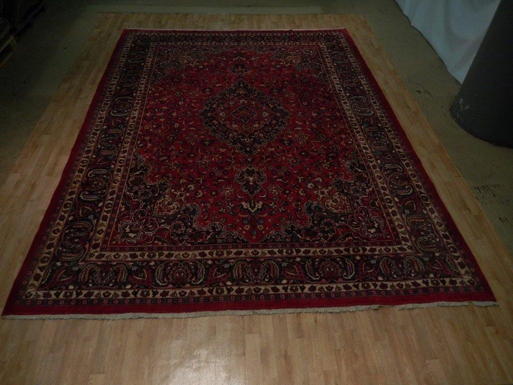Semi-Antique-Persian-Kashan-Rug.jpg