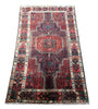 Load image into Gallery viewer, Luxurious-Authentic-Persian-Hamadan-Rug.jpg