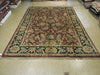 Load image into Gallery viewer, Luxurious-Authentic-Jaipur-Rug.jpg