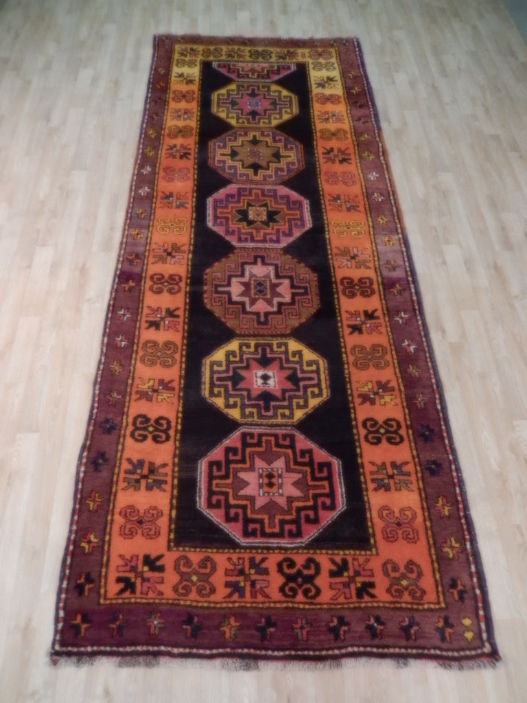 Semi-Antique-Russian-Kazak-Runner.jpg 