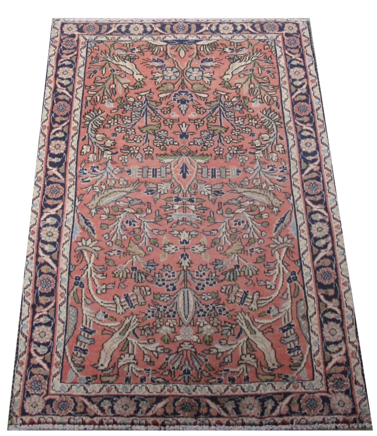 Luxurious-Persian-Hamadan-Rug.jpg 