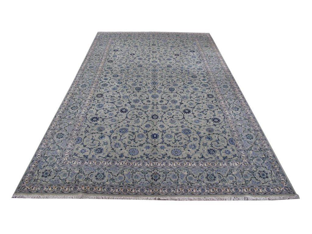 Luxurious-Authentic-Persian-Kashan-Rug.jpg