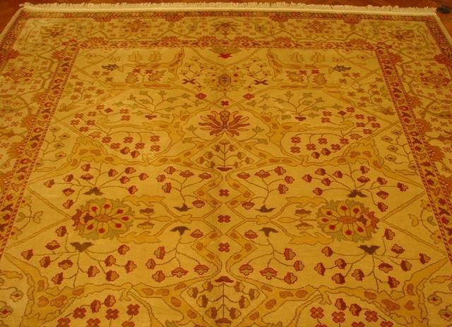 Authentic-Chobi-Peshawar-Rug.jpg

