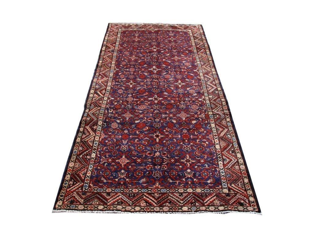 5' x 11'-Red-Persian-Hamadan-Rug.jpg